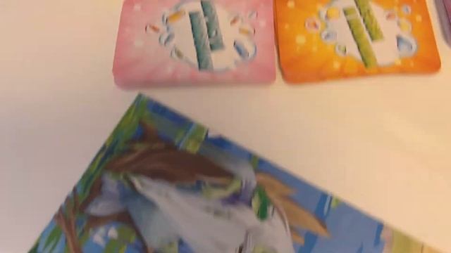 Развивающая игра для детей | ФЕФЕКТЫ ФИКЦИИ | Развитие интеллекта и речи у детей