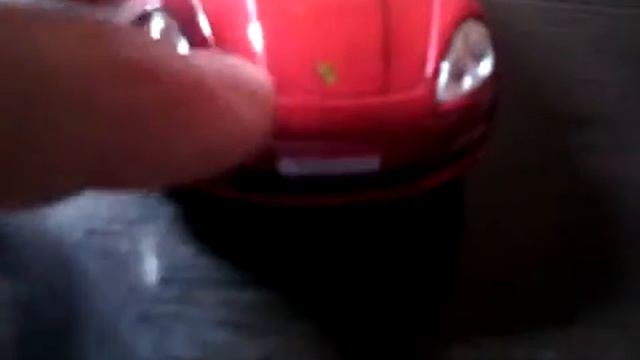 Моя новая тачка Porshe смотреть онлайн