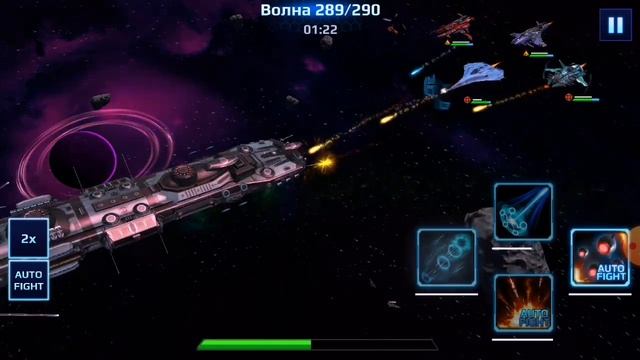 star conflict heroes фарс эсминци #подписка #игры смотреть онлайн