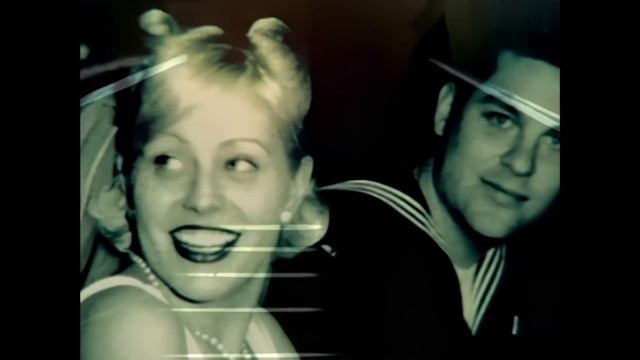 Disturbed - Stricken (Official Music Video) [4K UPGRADE]