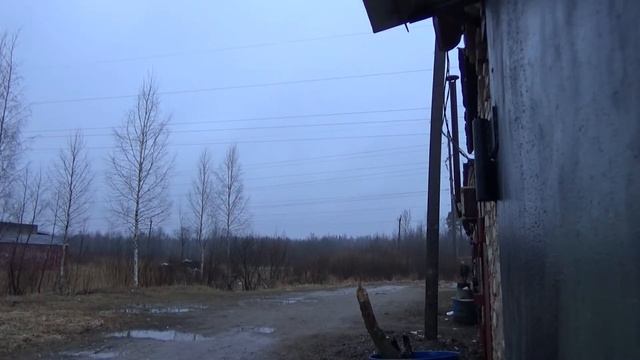 СПЛИН - Пластмассовая жизнь. смотреть онлайн