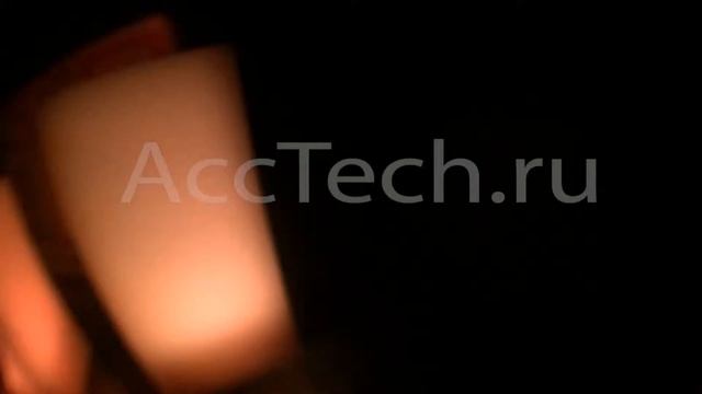 Led свечи из воска разноцветные, куб 15,12 и 10 см FL074 смотреть онлайн