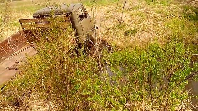 VID 20140510 112918 смотреть онлайн