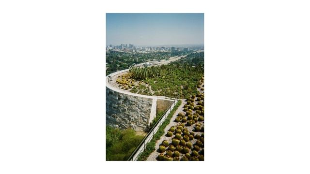 Which is BETTER: Kodak Half-Frame Camera or Fuji Disposable Camera? смотреть онлайн