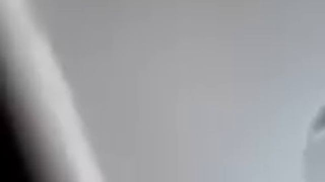 Вой двигателя Mondeo 3 1,8 2006г. смотреть онлайн