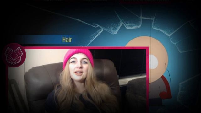 GameStarter Show- Gaming news, Final Fantasy, PlayStation, PC gaming and girl gamer feature смотреть онлайн