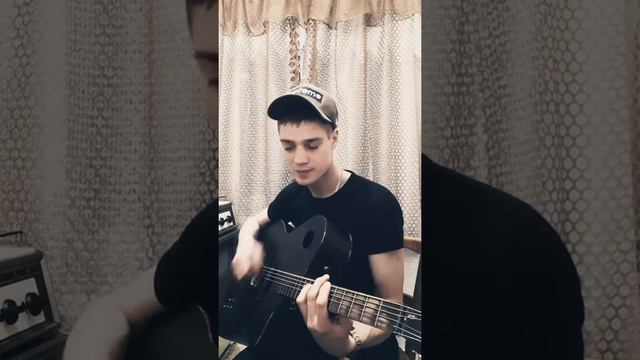 8 марта песня под гитару смотреть онлайн