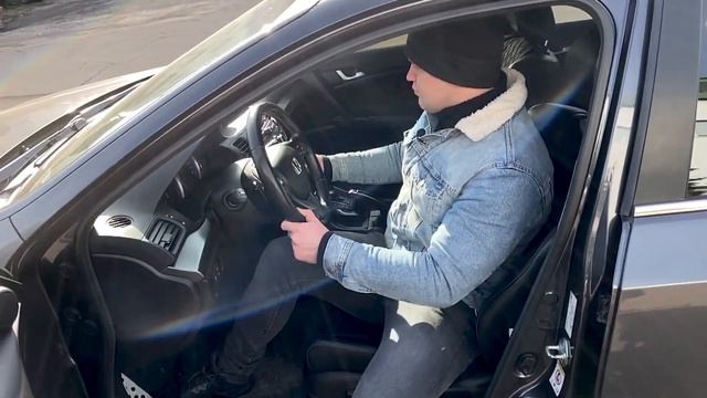 Подбор автомобиля на вторичном рынке! Инструкция по подбору авто!