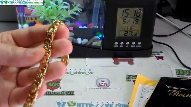 Приятная мелочь ТРИ Посылки из Китая ALIEXPRESS смотреть онлайн
