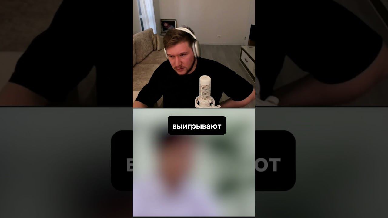 Необычный вопрос про NO-SQL на собесе #Shorts #coding #python #programming #datascience #айти смотреть онлайн