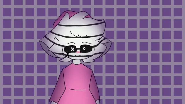 //trypophobia Meme// Piggy Book 2 Distraction