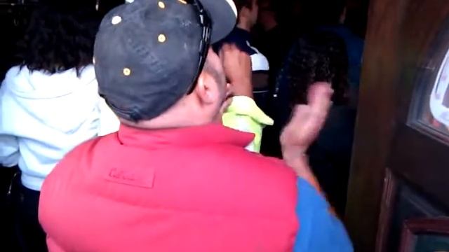 world cup mayhem before coffee. us beats algeria смотреть онлайн