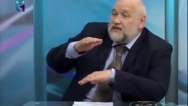 Гоминиды. Как появился человек. Оказалось, что вовсе не труд создал человека, а любовь! смотреть онлайн