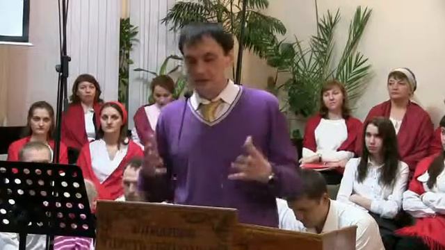 'РОЖДЕСТВО это гадание или рождение Иисуса Христа'