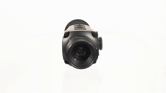 A quick review of the new Night Tech MS-19 Thermal Mini-Sight, thermal hunting scope смотреть онлайн