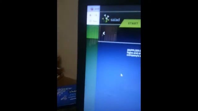 How to get Minecraft free Java Edition tutorial and giveaway смотреть онлайн