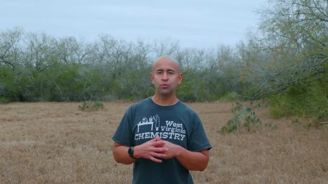 Improvised Thermobaric Grenades: Testing Fuel Air Bomb Grenade Designs