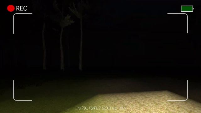How To 100%... WAIFU HORROR: The Eight Pictures смотреть онлайн