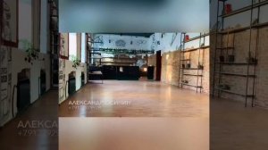 г. Челябинск, ул. Кирова 94