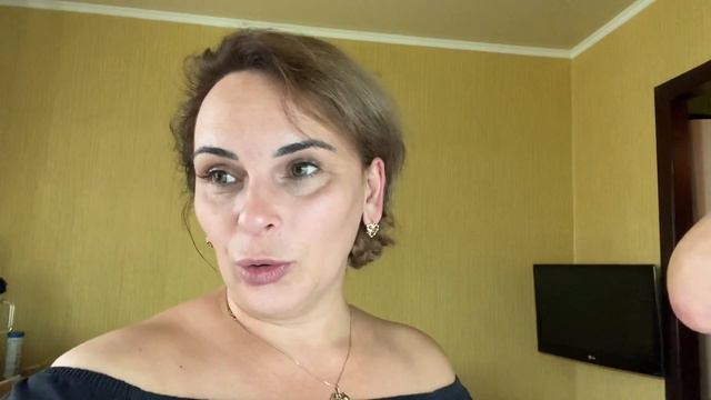 145❤️ Вопрос с кем и когда будем переезжать, почти решён☺️. смотреть онлайн