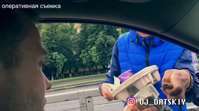 Скоро! Во всех пробках Москвы. смотреть онлайн