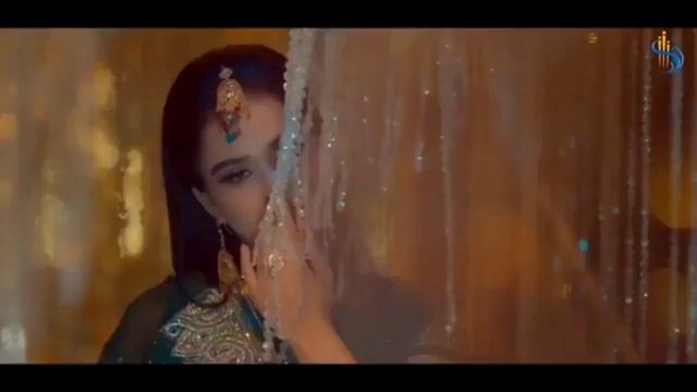 Farahnoz - Ishqi Tu (cover) 2023 | Фарахноз - Ишки ту (ковер) 2023#music #video