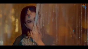 Farahnoz - Ishqi tu (cover) 2023 | Фарахноз - Ишки ту (ковер) 2023#music #video