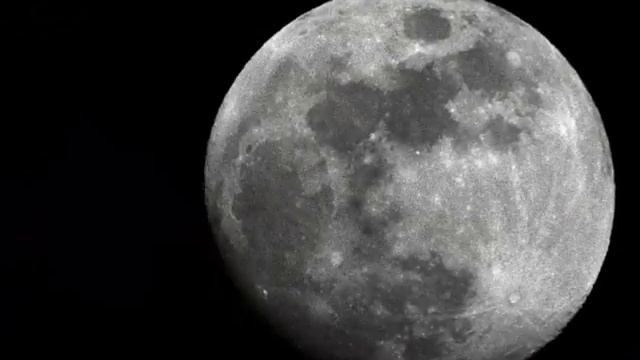 fotos cámara fujifilm S8500 смотреть онлайн