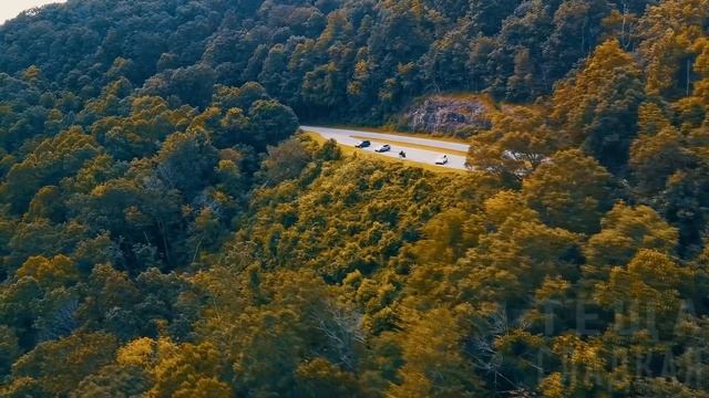 Руки Марфы сами потянулись к нему... Интересные истории из жизни. Рассказ о любви. Теща Сладкая смотреть онлайн