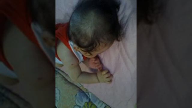 Ug sa wa pa jud mag success eyang kulob ;) смотреть онлайн