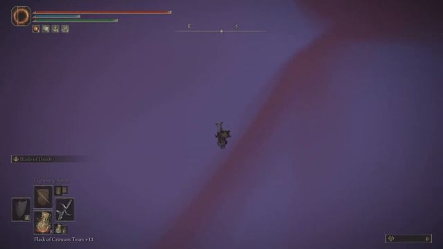 ELDEN RING rune glitch 125k per run patch 1.7 смотреть онлайн