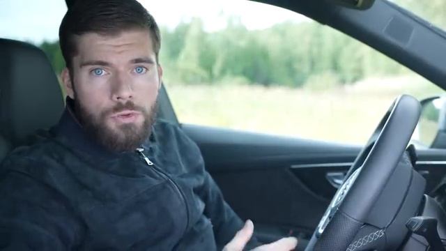 Признаки измены жены. Как понять что жена изменяет? смотреть онлайн