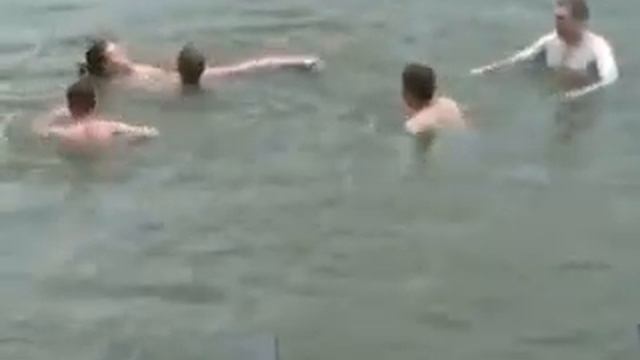 SHECHA 2011 240 смотреть онлайн