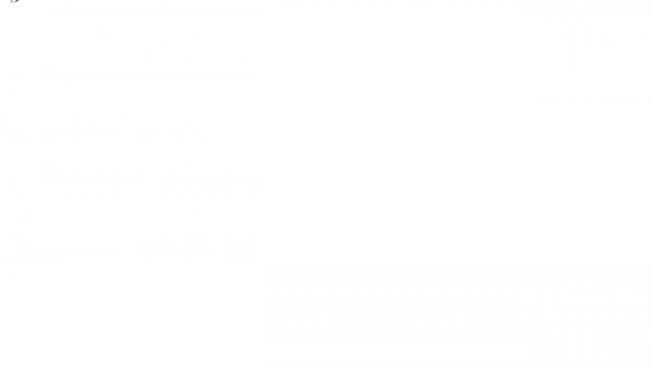 Code Review: PHP Route class