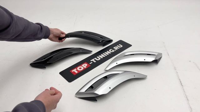 Битва кулачей