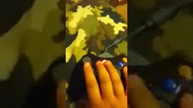 How to get Creeper skin for free on minecraft (xbox) смотреть онлайн