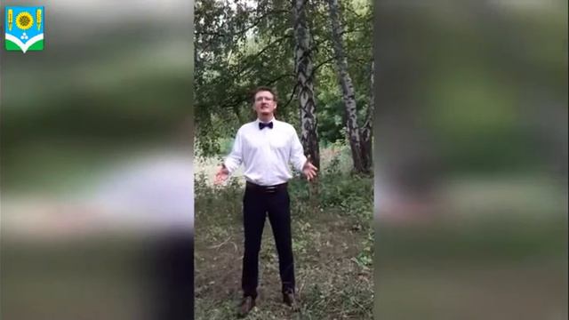 Александр Петров (Лебединая верность) смотреть онлайн