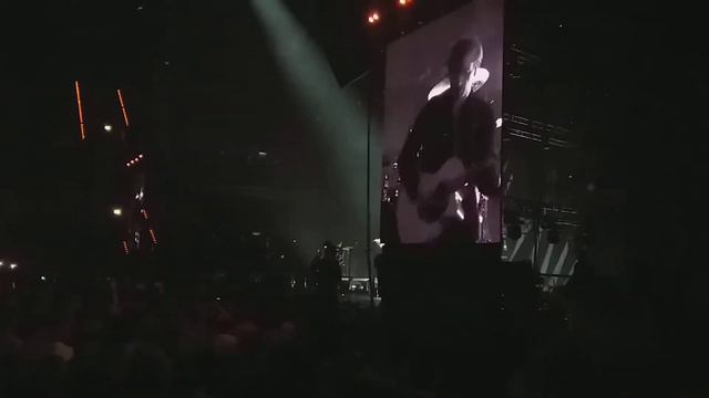 Piligrim Rock Festival 04.05.2019 смотреть онлайн