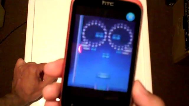 First impression review of the Block Breaker 3 Unlimited (Demo) for Android (gameplay footage) смотреть онлайн