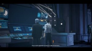 Batman   The Telltale Series Episode 4 Guardian of Gotham игрофильм
