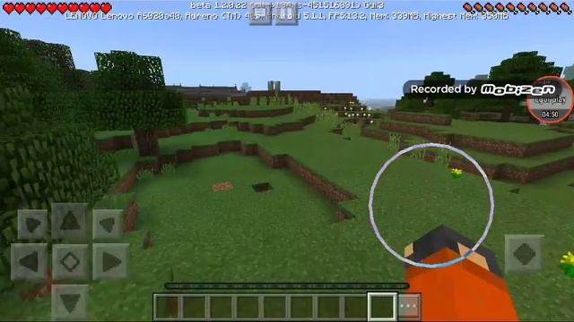 Изобретения в Майнкрафте смотреть онлайн