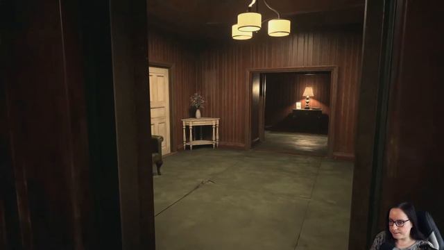 [08] See? This is why we hate dolls! 👒 RESIDENT EVIL VILLAGE [Let's Play] смотреть онлайн