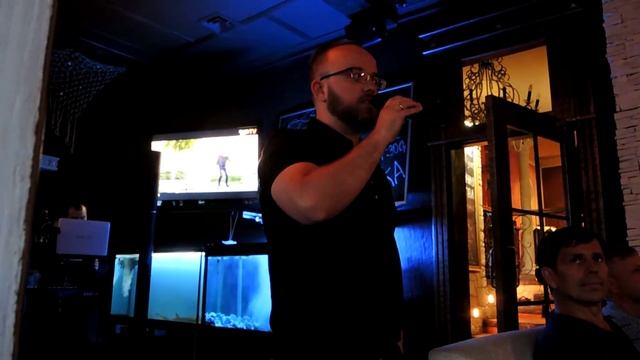 Дословный перевод слова Крафт. смотреть онлайн