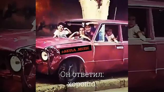 Брат за Брата смотреть онлайн