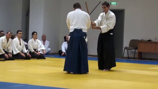 Ключ для внедрения смотреть онлайн