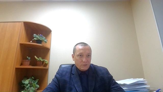 Можно ли установить видеокамеры на фасаде многоквартирного дома смотреть онлайн