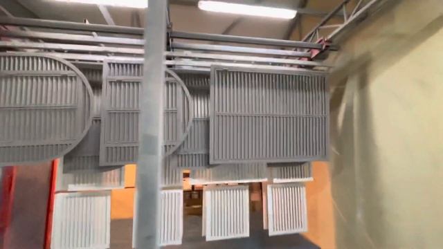 Слуховые окна для холодной кровли смотреть онлайн