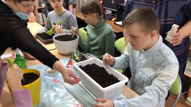 Добрых рук мастерство. Творческая мастерская. смотреть онлайн