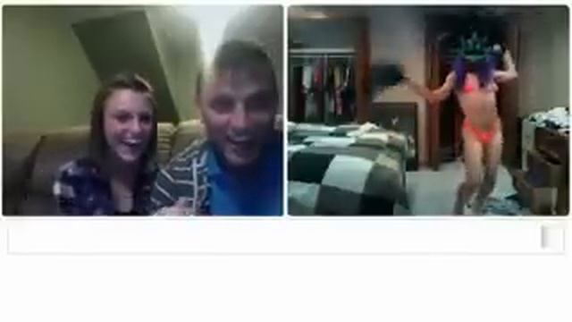 Америкосы рулят смотреть онлайн