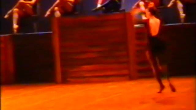 "Carmen" Andrea Pumar смотреть онлайн